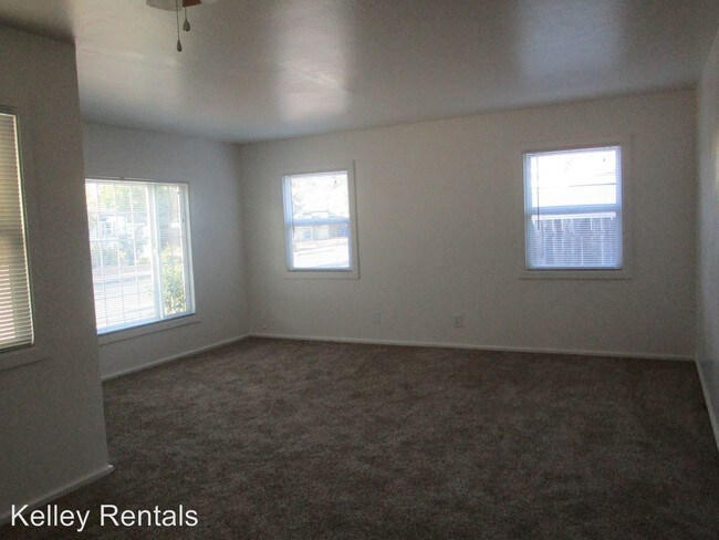 Foto del edificio - 2 br, 1 bath House - 2102 Magowan Dr