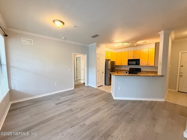 Foto del edificio - 12700 Bartram Park Blvd