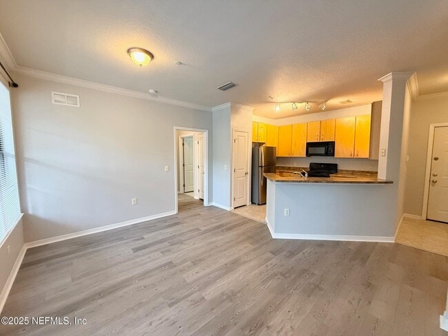 Building Photo - 12700 Bartram Park Blvd