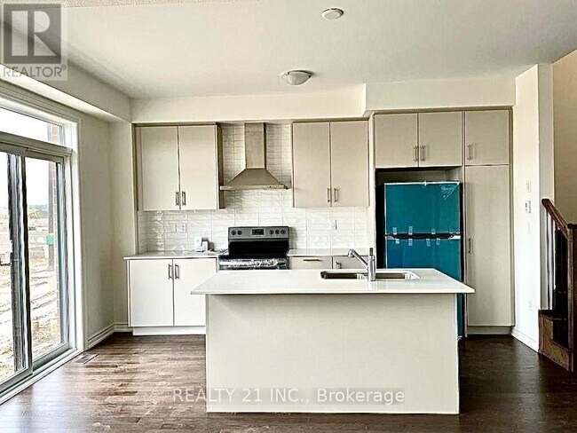 Building Photo - 156 Shepherd Dr