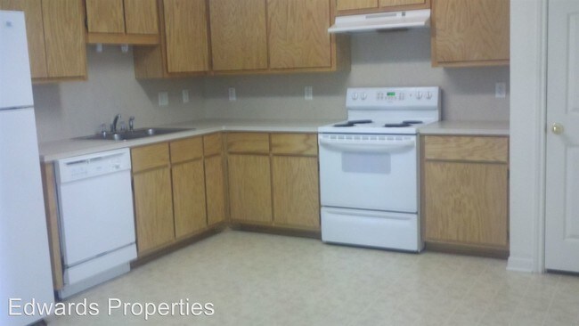 Building Photo - 3108 Denia Ct