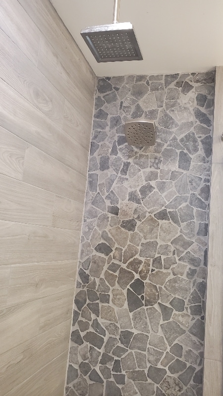 Foto del edificio - 0 Hernando BCH