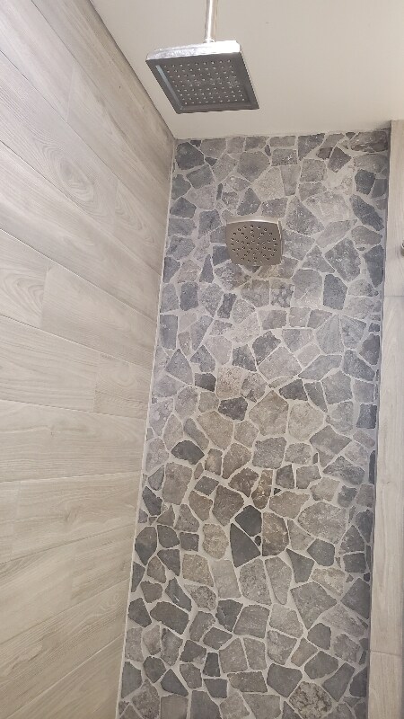 Foto del edificio - 4123 Pine Dale Ct