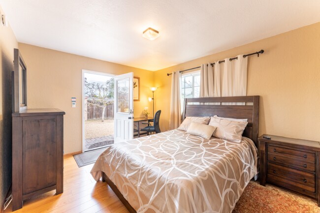 Foto del edificio - 1 Main St