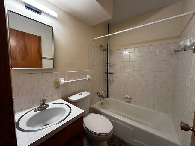 Foto del edificio - 1325 Fair Street