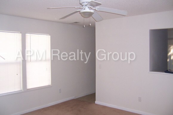 Foto del edificio - 29 Gatewood Way