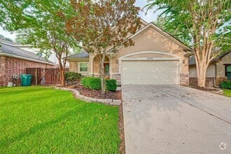 Building Photo - 3450 Pebble Beach Blvd
