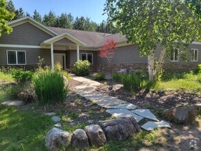Building Photo - 28125 Sunny Beach Rd