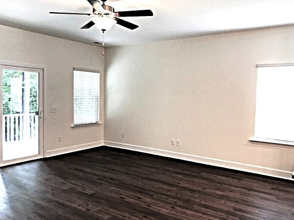 Building Photo - 8110 Golden Bamboo Dr