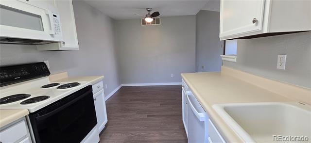Foto del edificio - 4165 E 119th Pl