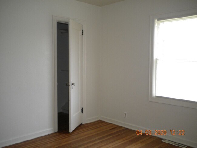 Foto del edificio - OWN831