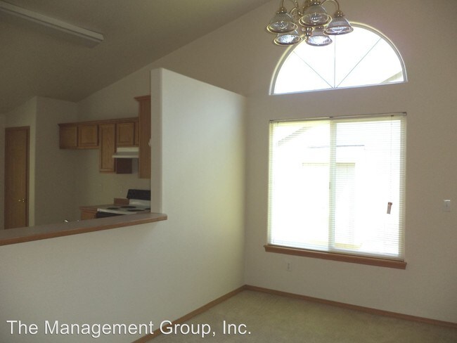 Foto del edificio - 3 br, 2 bath House - 8512 NE 14th Lane