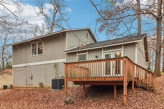 Building Photo - 4173 Alicia Ct