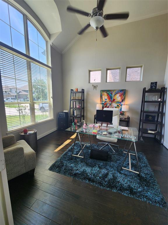Foto del edificio - 4723 Abercorn St