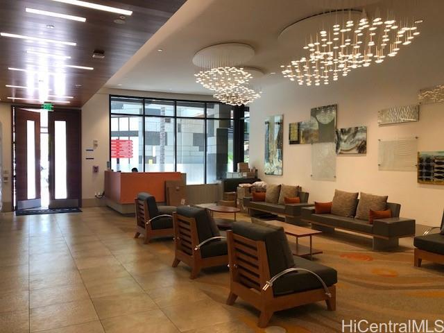 Foto del edificio - 555 South St