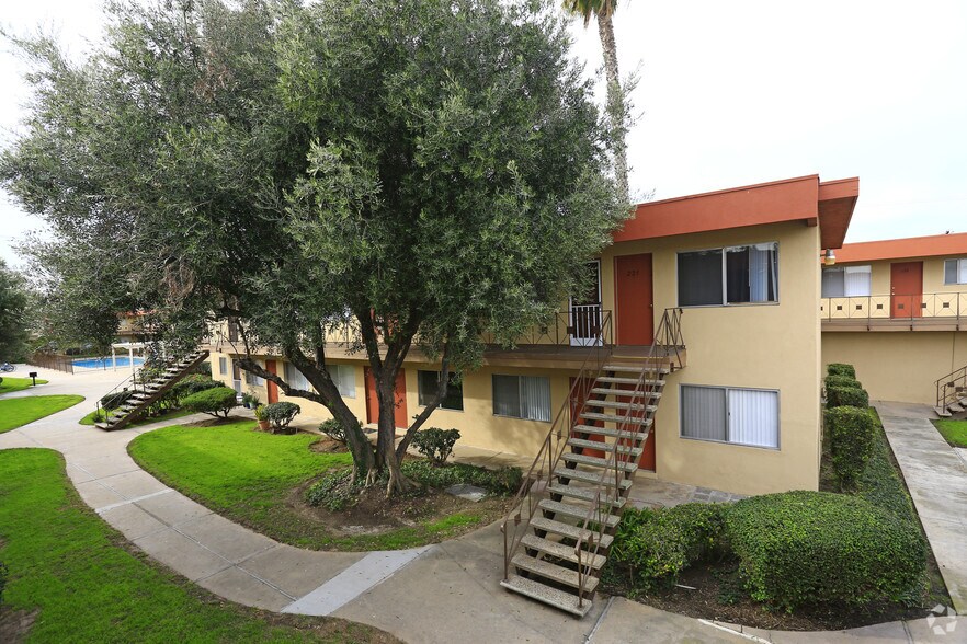 Bedroom Apartments Torrance Ca Bedroom Apartments Torrance Ca