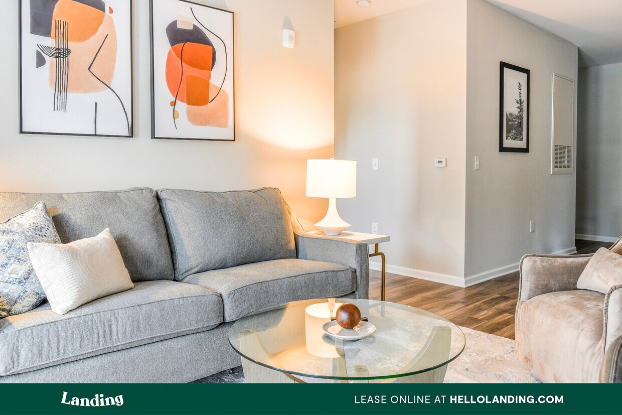11 Century Dr Unit 2010.546441, Greenville, SC 29607 Apartment for Rent in Greenville, SC
