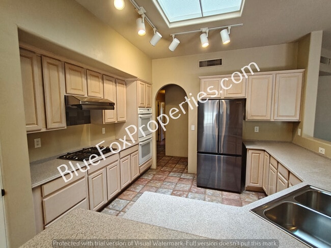 Building Photo - 1495 Fairway Wood Ct