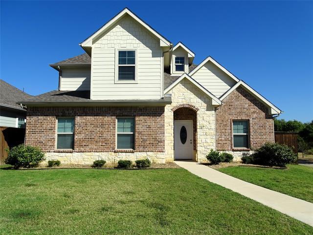 Building Photo - 707 Mulberry Ct