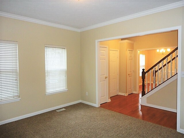 Foto del edificio - 10059 Glenn Abbey Ln