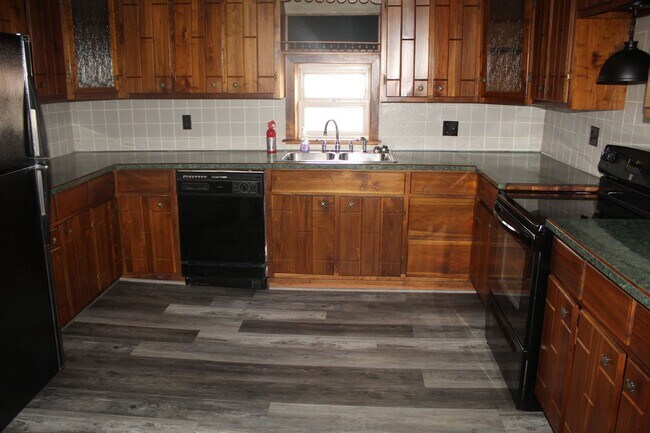 Foto del edificio - 10 Winter Ave, Glen Rock, PA 17327