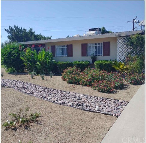 Foto del edificio - 26480 Redford Ct