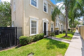 Building Photo - 1008 Edison Park Ct