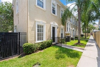 Building Photo - 1008 Edison Park Ct