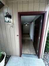 Building Photo - 6560 College Grove Dr