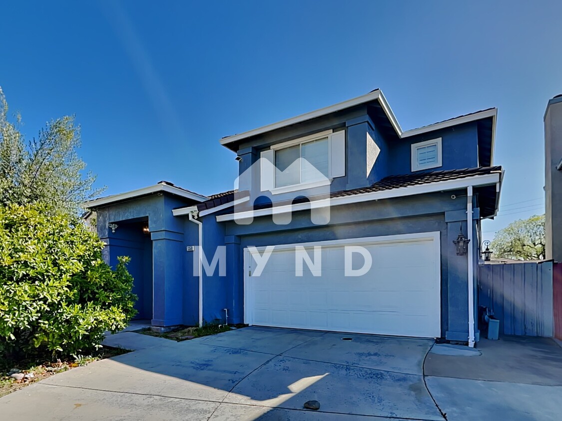 Primary Photo - 1350 Coppa Ct