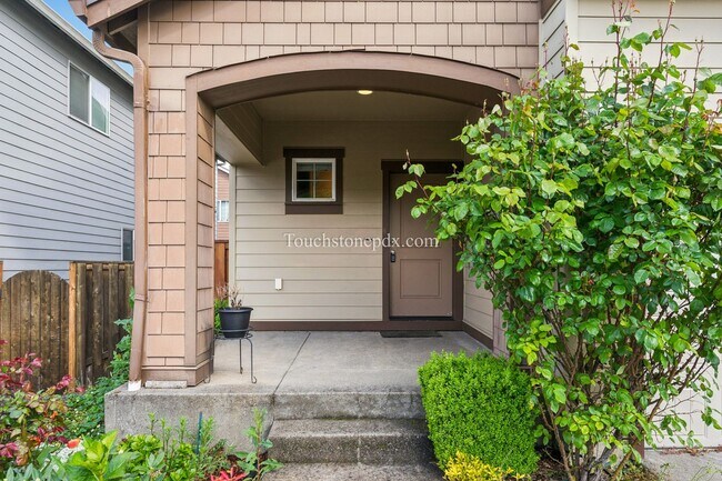 Foto del edificio - Spacious 4 BR 2.5 BA Home in Damascus