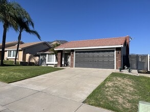 Building Photo - 6843 Grove Ave