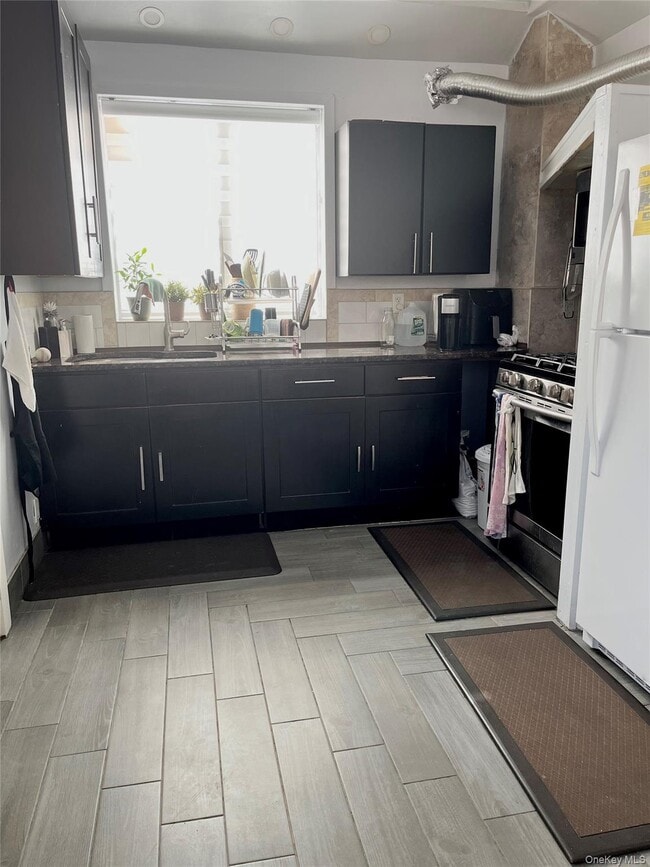 Foto del edificio - 107-33 115th St