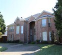 Foto principal - 4688 Thanksgiving Ln