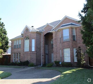 Building Photo - 4688 Thanksgiving Ln