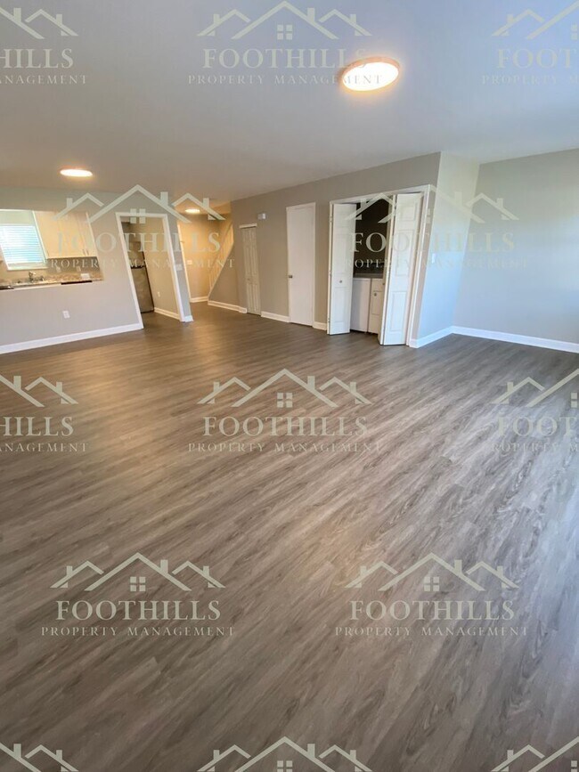 Foto del edificio - 500 Concord Rd