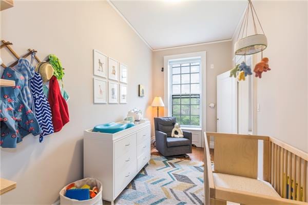 Building Photo - 110 E 37th St