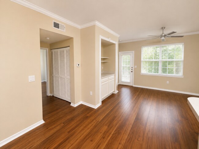 Photo - 2532 Robert Trent Jones Drive Apartment