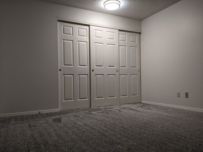Foto del edificio - 2229 Hawthorne St