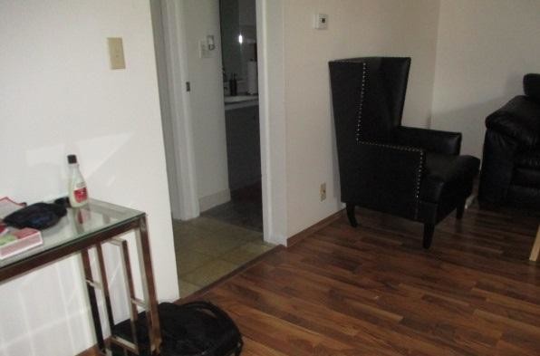 Foto del edificio - 4211 W. Good Hope Rd