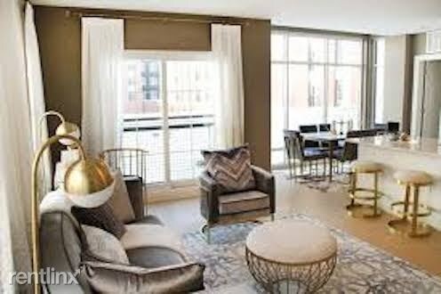 Foto del edificio - 123 W 74th St