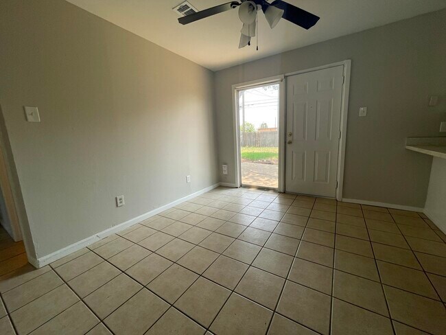 Foto del edificio - 1907 70th St