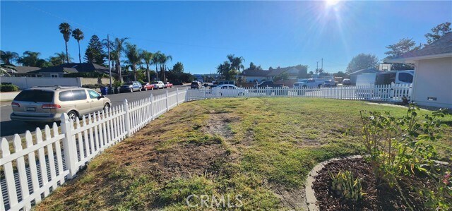 Foto del edificio - 24041 Gemwood Dr