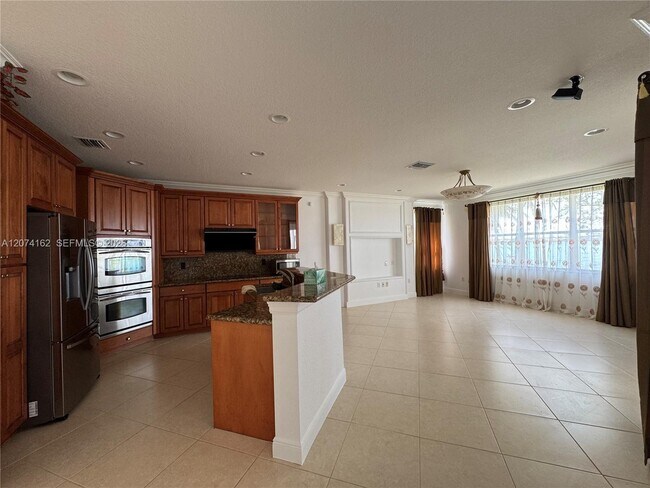 Foto del edificio - 17874 SW 47th St