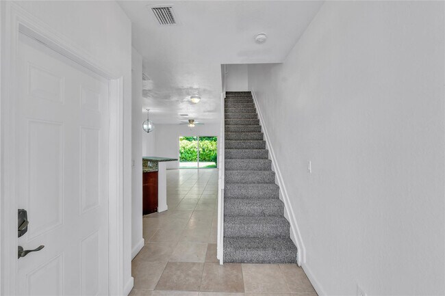Foto del edificio - 3664 NW 29th Ct