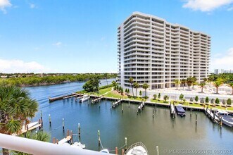 Building Photo - 4101 N Ocean Blvd