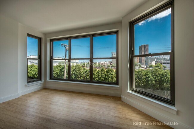 Foto del edificio - 74 Ashford St