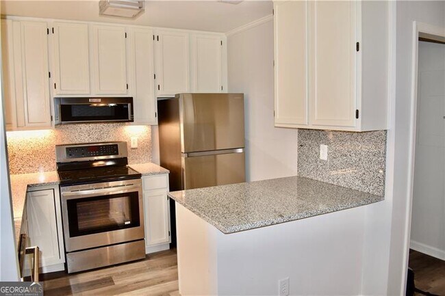 Building Photo - 4138 Paddington Dr