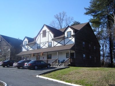 Primary Photo - 3101 Marble Hill Rd