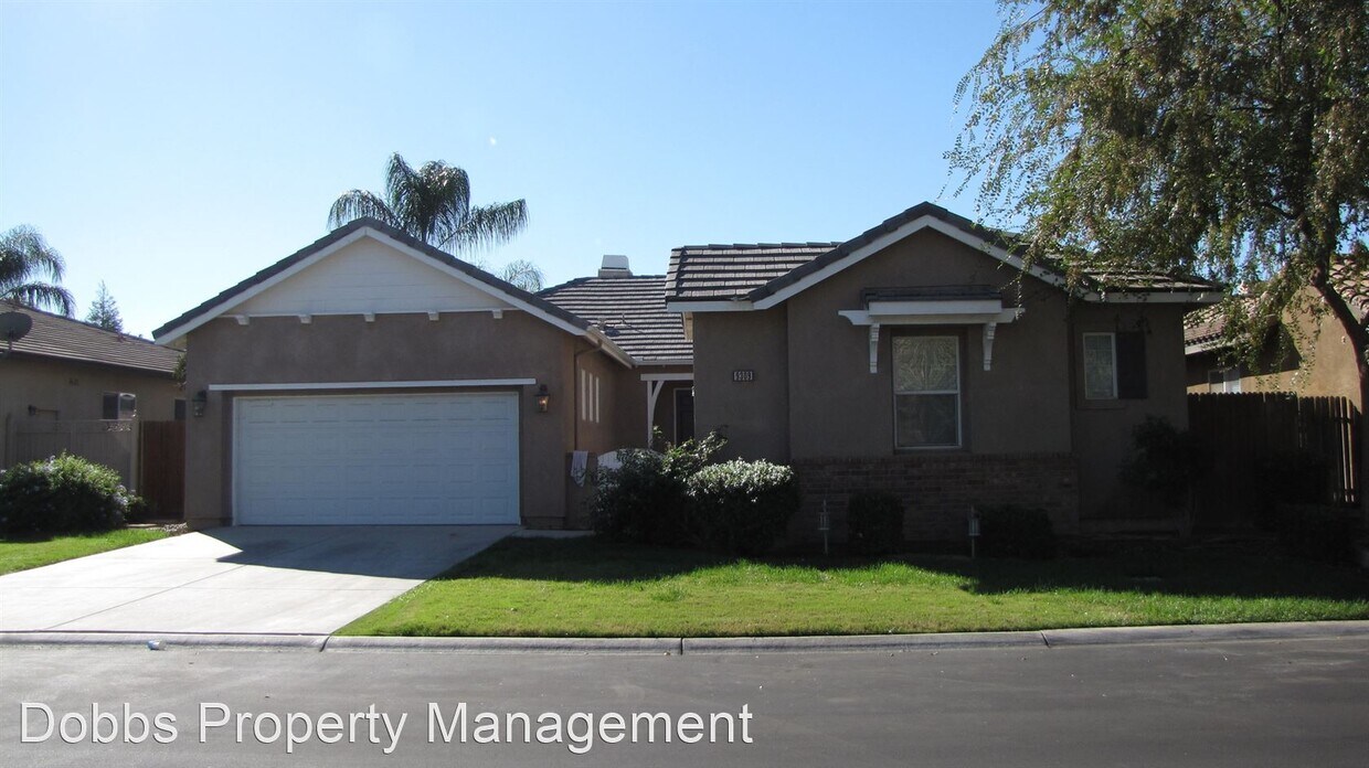 9309 Kingsmill Ln, Bakersfield, CA 93312 House Rental in Bakersfield